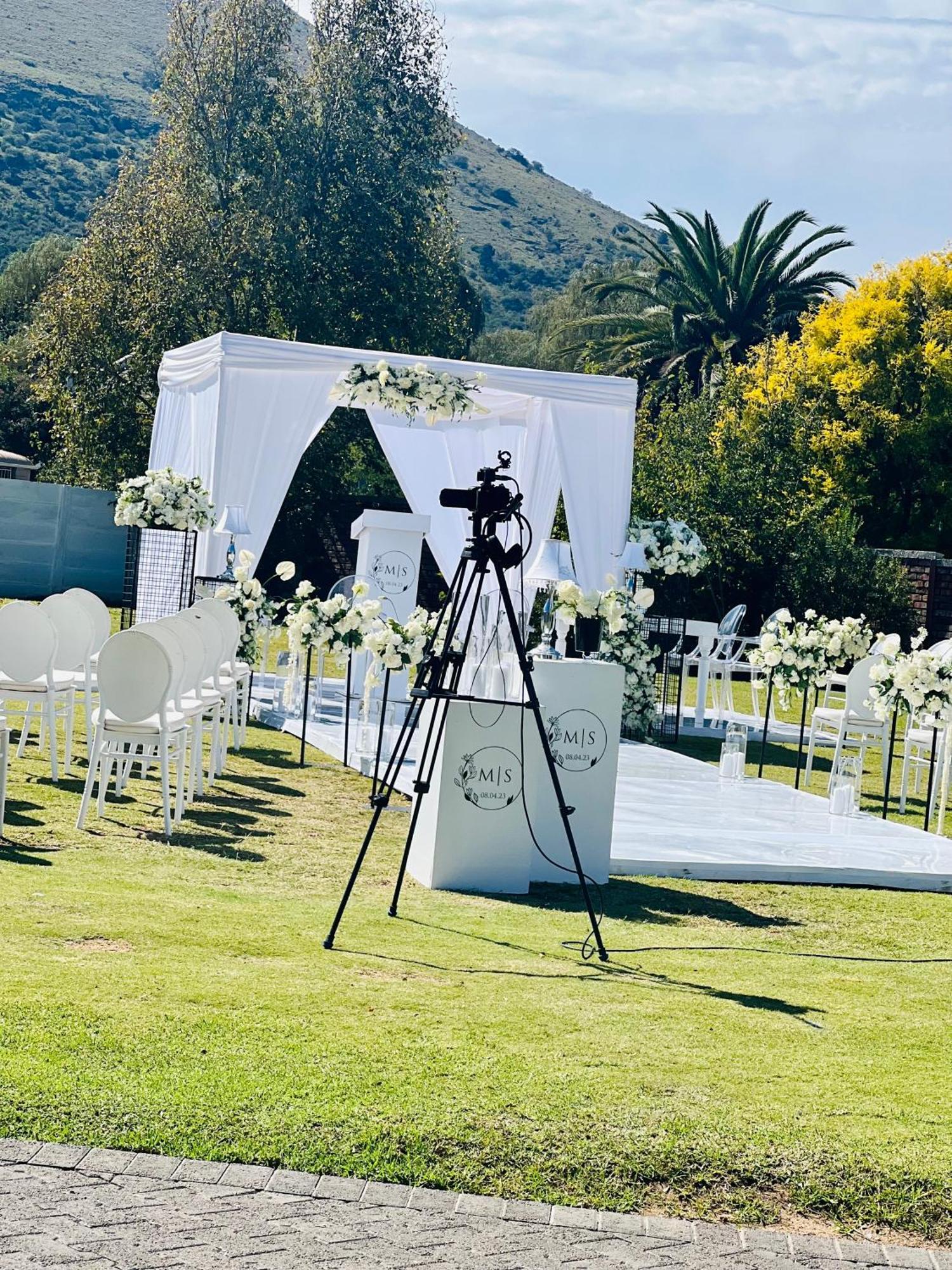 Ndaba Golf & Hello Beautiful Day Queenstown